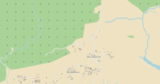 Mekhatria