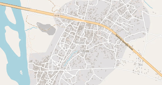Itobe