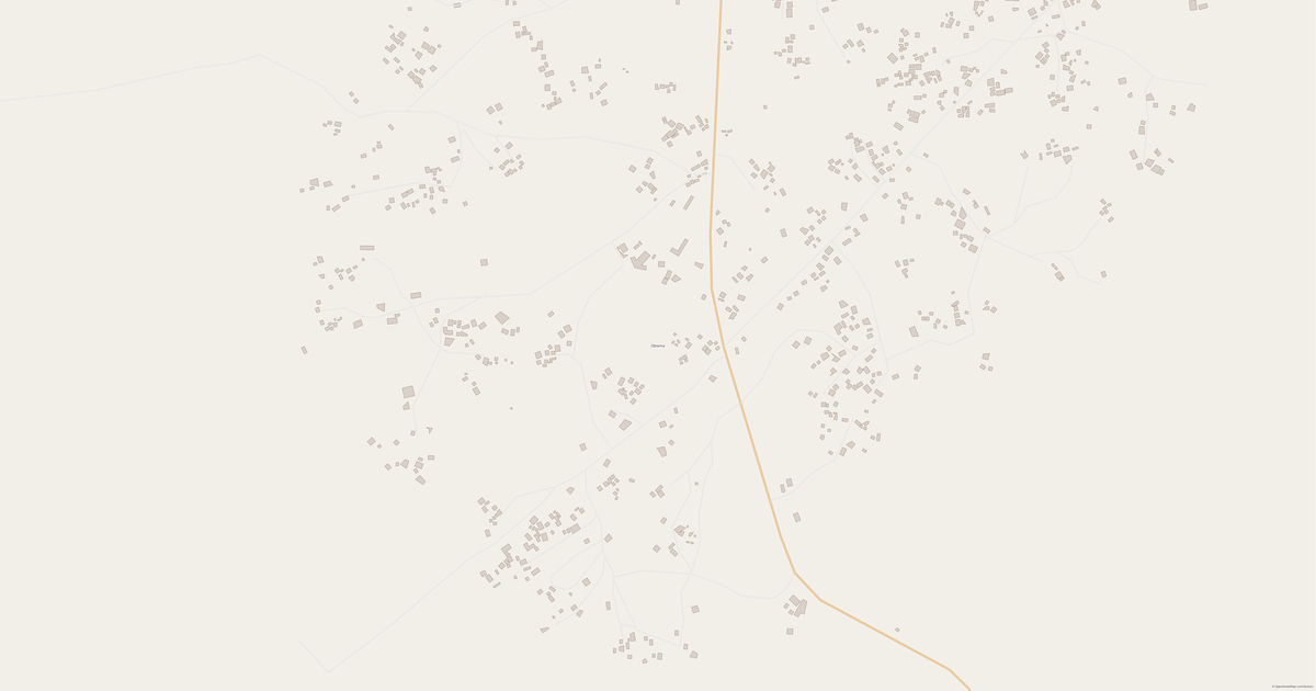 Obioma