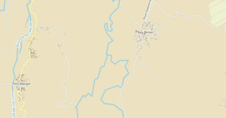 Commune Bas-Limbé