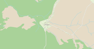 Sakapoti