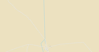 Taldykudyk Auyldyk Okrugi