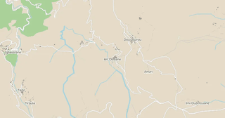 Ait ’Otmane