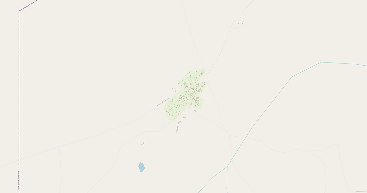 Kokuro