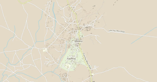 Malakia