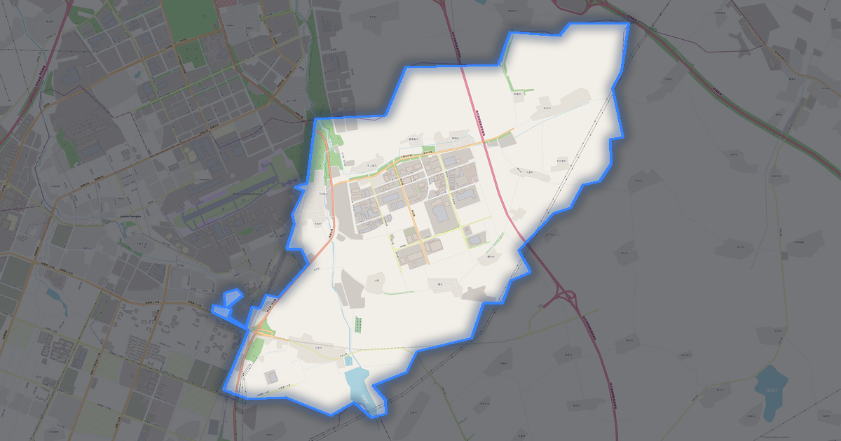Pingfang
