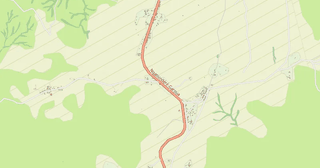 Tchabal