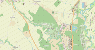 Daumantai
