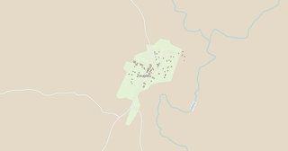 Zoupleu