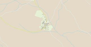 Assaoufoué