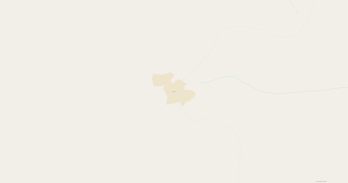 Galékro