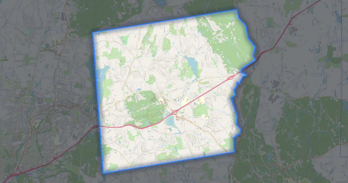 Tolland
