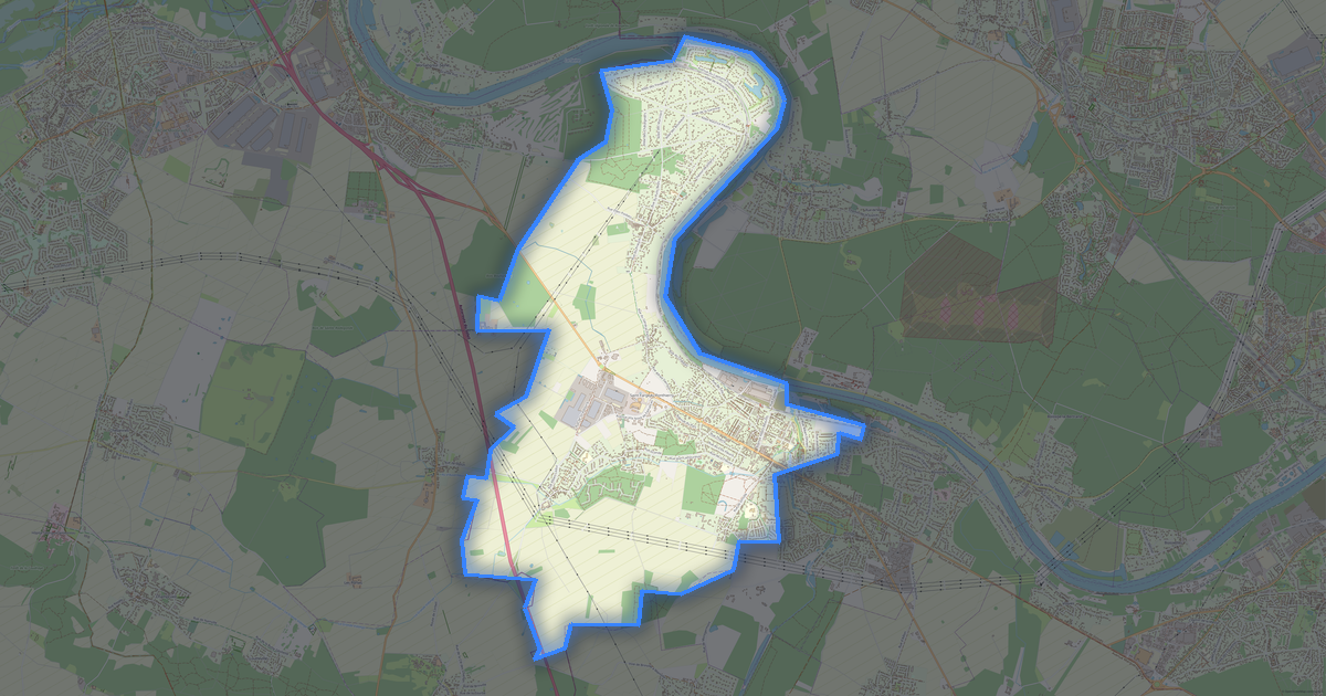 Saint-Fargeau-Ponthierry