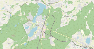 Kartuzy