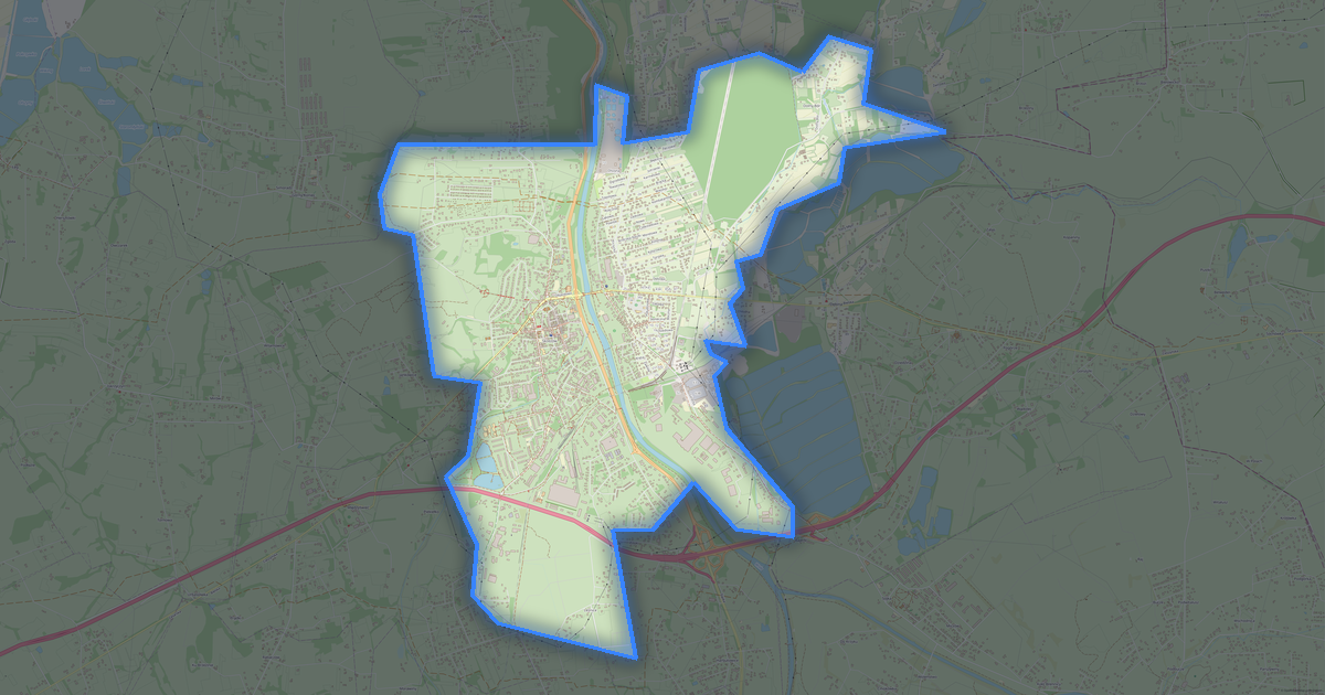 Skoczów