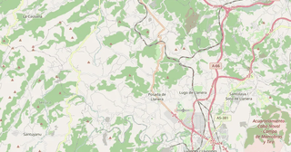 Llanera