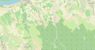 Beocin Municipality