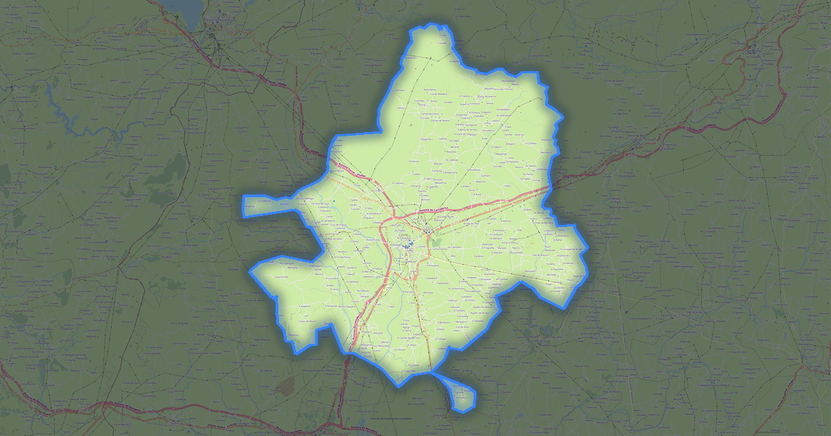 Vilalba