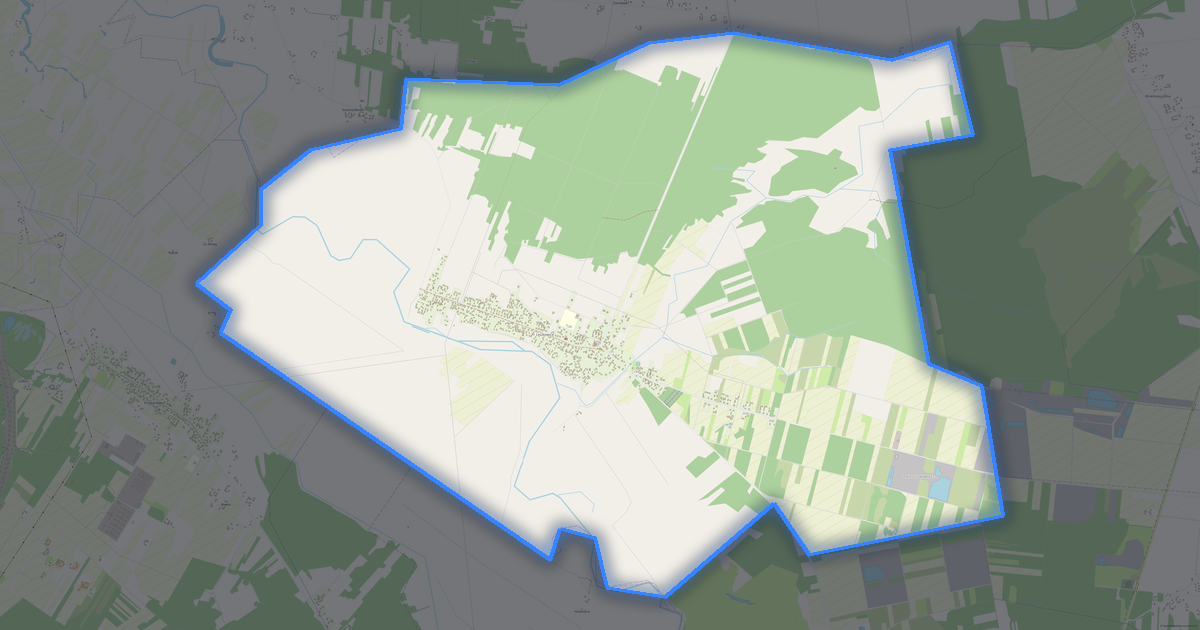 Leszkowice