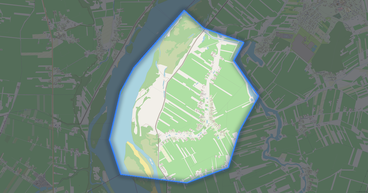 Wysoczyn