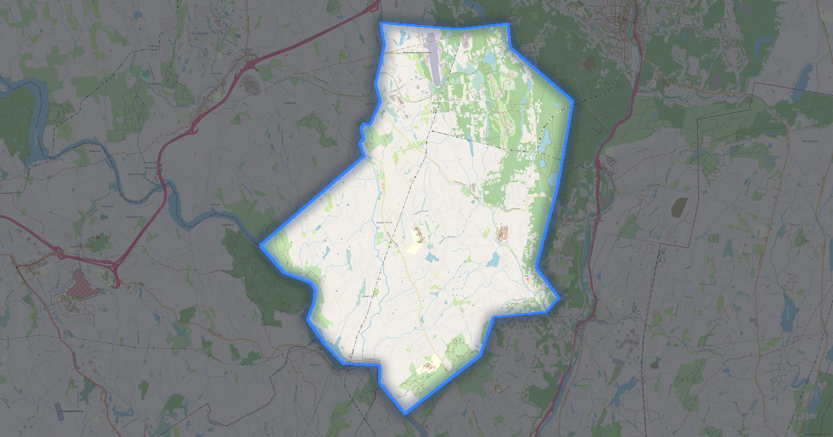 Oxford