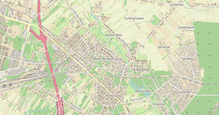 Bedoń Przykościelny