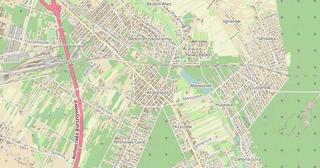 Andrespol