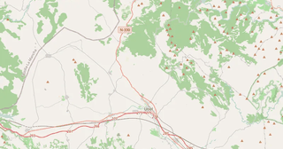 Utiel