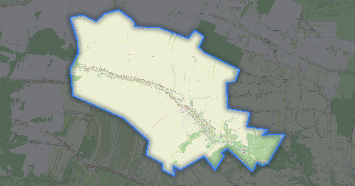 Sułoszowa