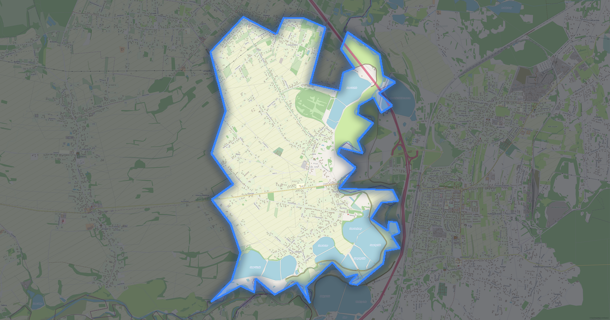 Góra