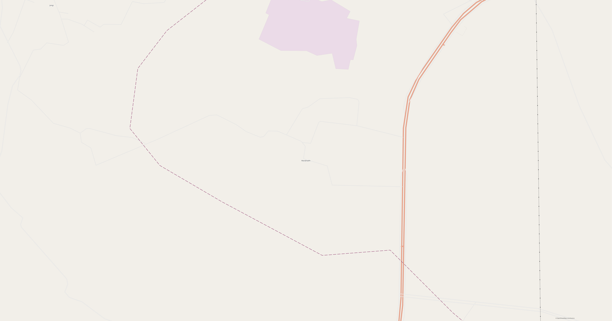 Manjhladih