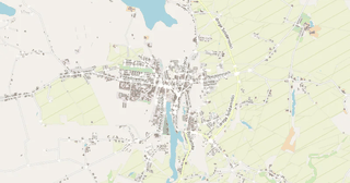 Mogilno