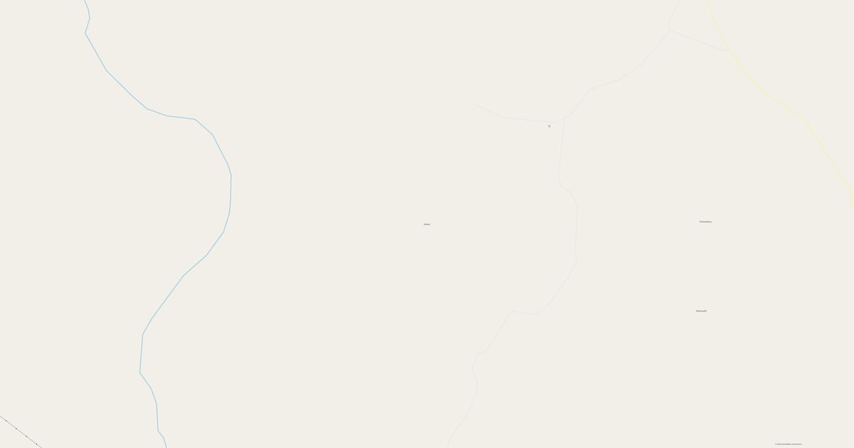 Salaia