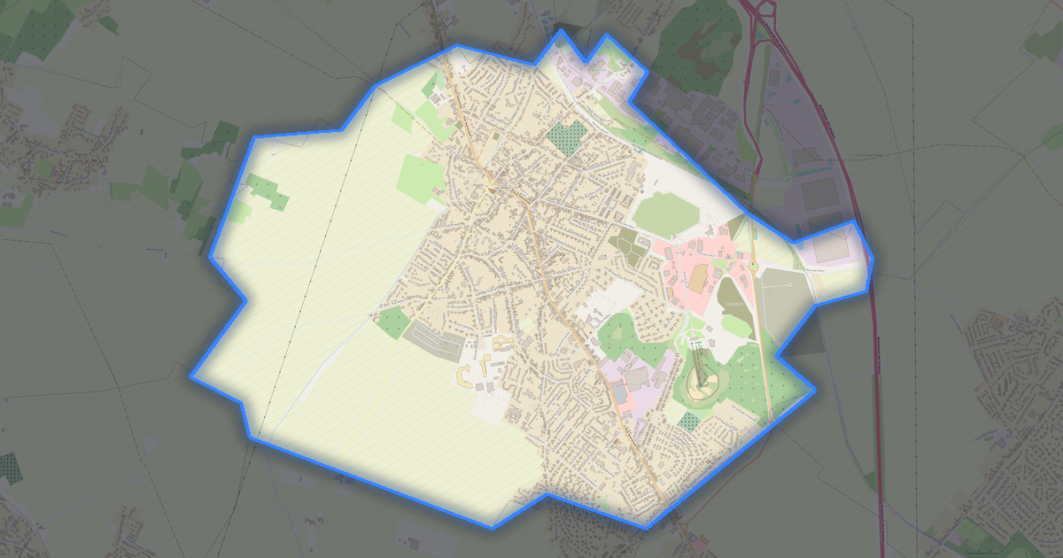 Nœux-les-Mines