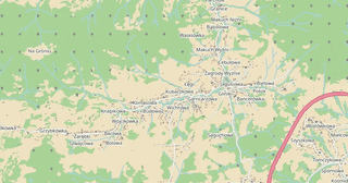 Łętownia