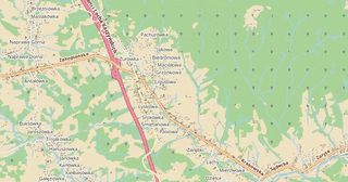 Skomielna Biała