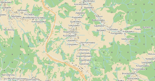 Rdzawka