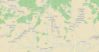 Odrowąż