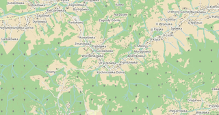 Jachówka