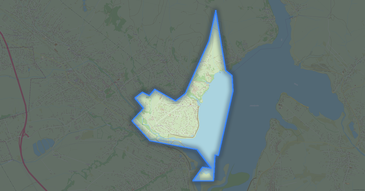 Zarzecze