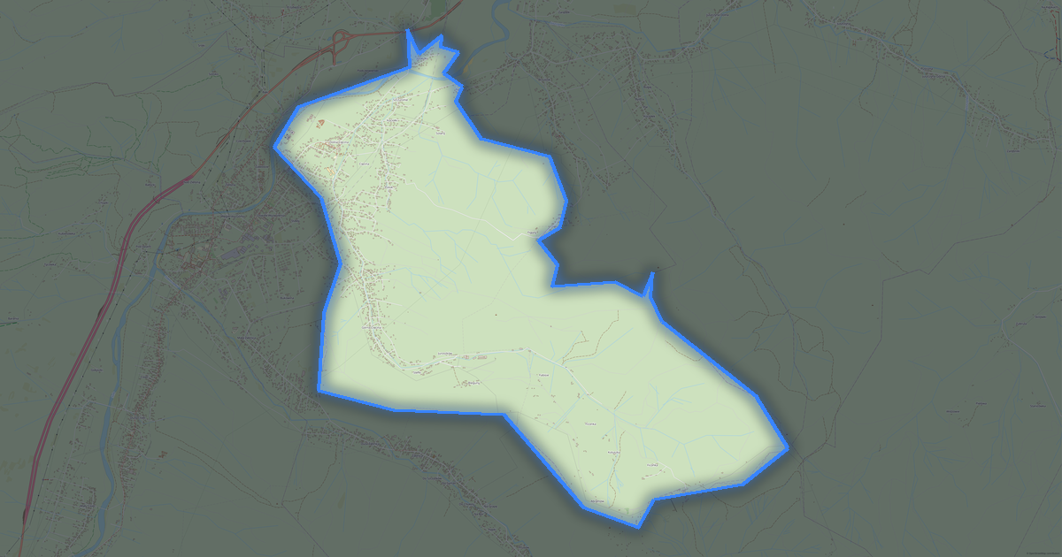 Cięcina