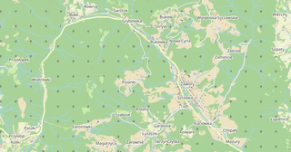 Szczawa