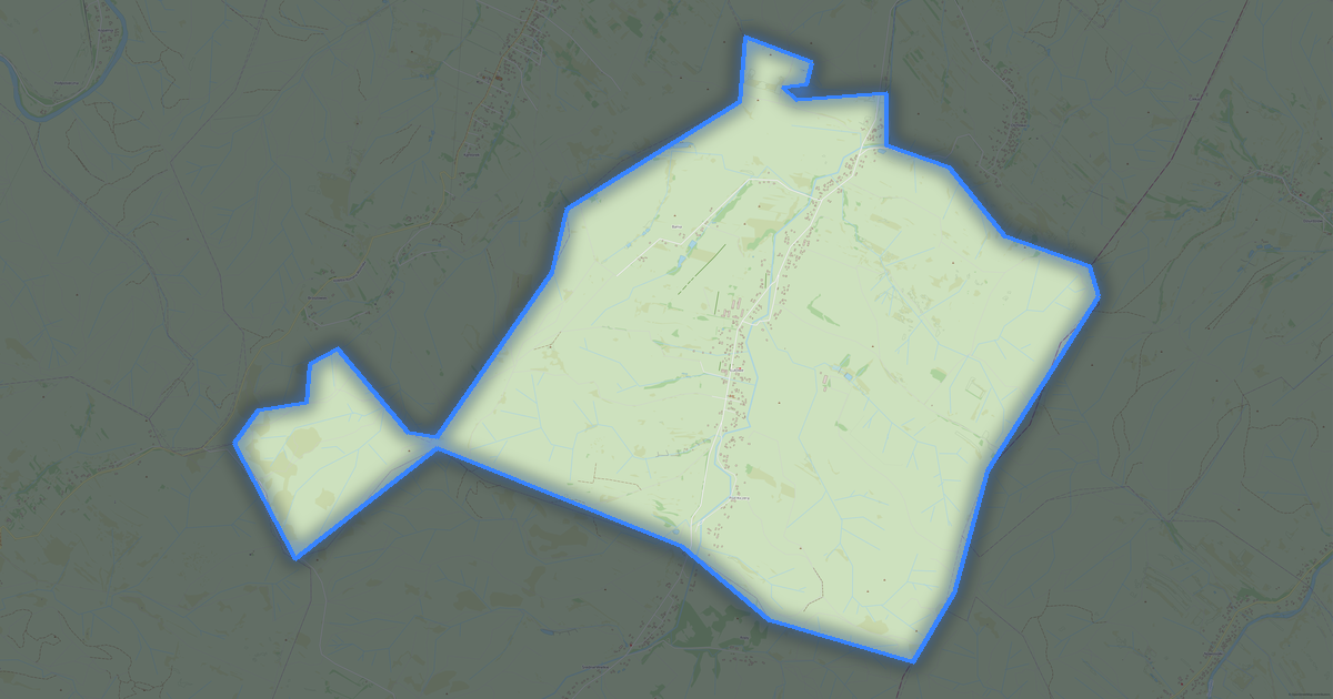 Łukowe