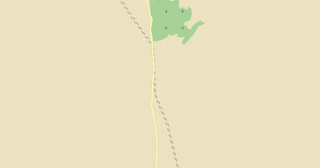 Ouled Khellouf