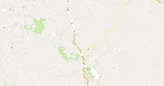 Al Oued الوادي