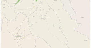 Deldoul