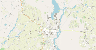 Koronowo