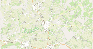 Rychnov nad Kněžnou