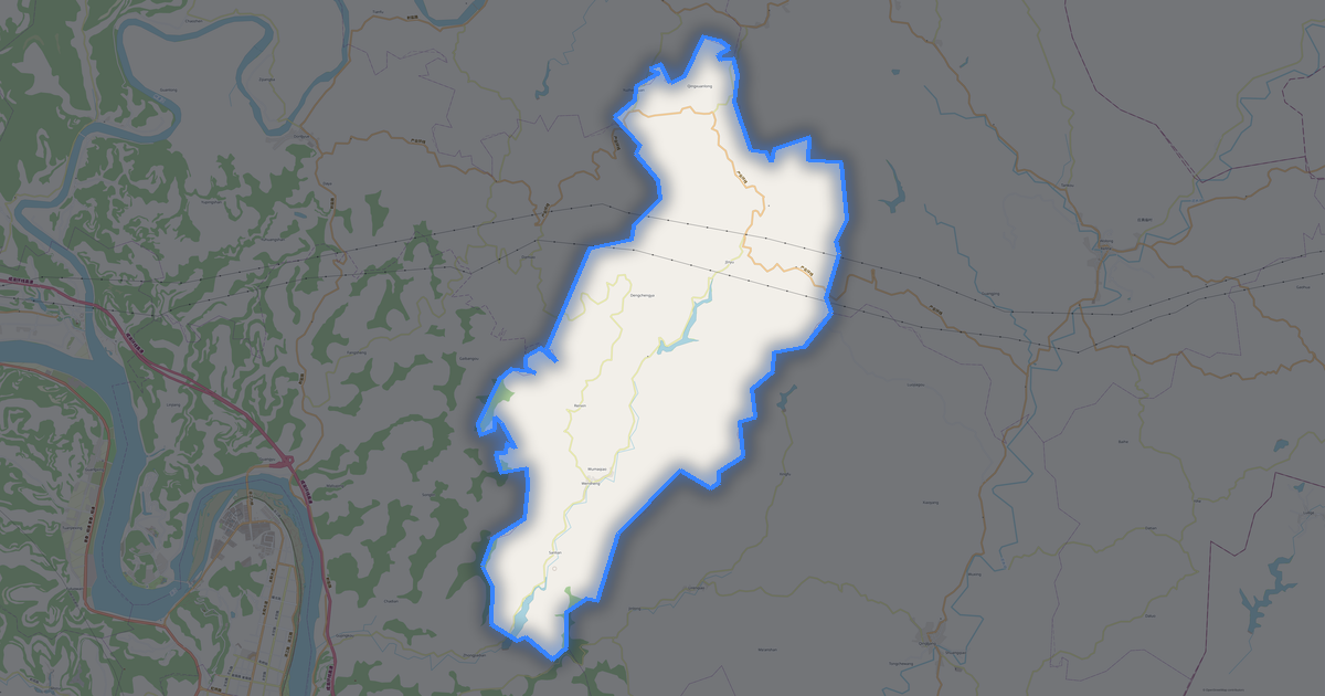 Wensheng