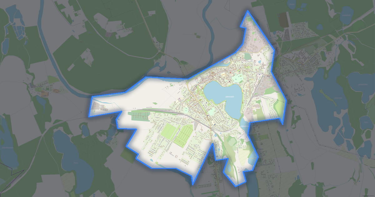 Międzychód